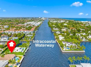 3219 Karen Dr, Delray Beach, FL 33483