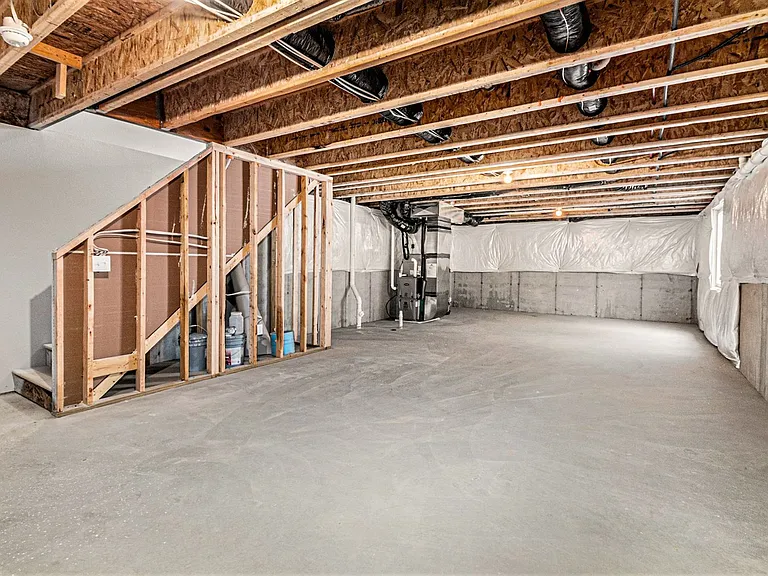 2216 Macatawa Ln — Photo 22