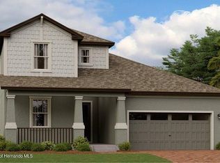 19370 Bristol Wood Pl, Brooksville, FL 34601