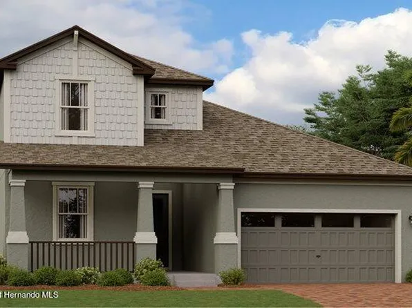19370 Bristol Wood Pl, Brooksville, FL 34601