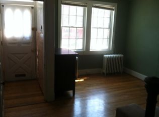 786 N Croskey St, Philadelphia, PA