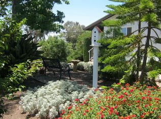 1110 Via Estrellada, Fallbrook, CA 92028