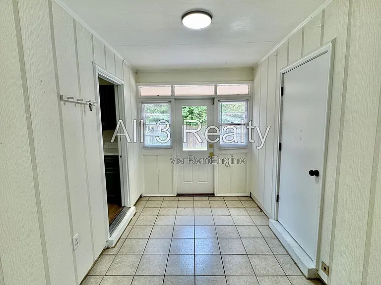 2905 Willow Lane Dr — Photo 15