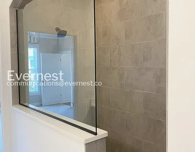 252 Tanglewood Ln — Photo 13