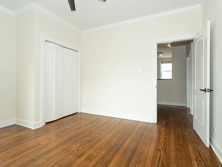 314 Lee St #3 — Photo 18