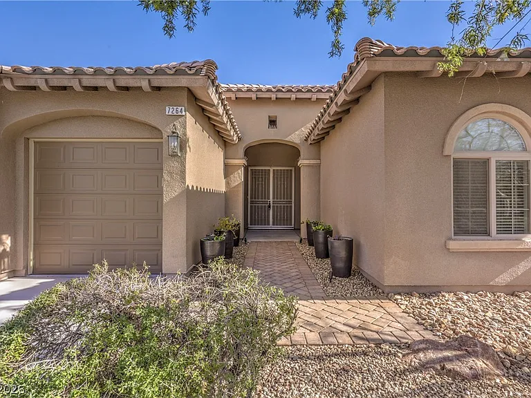 7264 Summer Duck Way — Photo 4