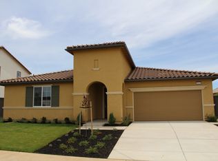 5025 Heather Ranch Way, Rancho Cordova, CA 95742