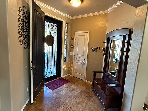 3rd image of 3265 E Bluebird Dr
