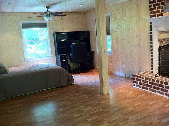 TOP ATLANTA REAL ESTATE