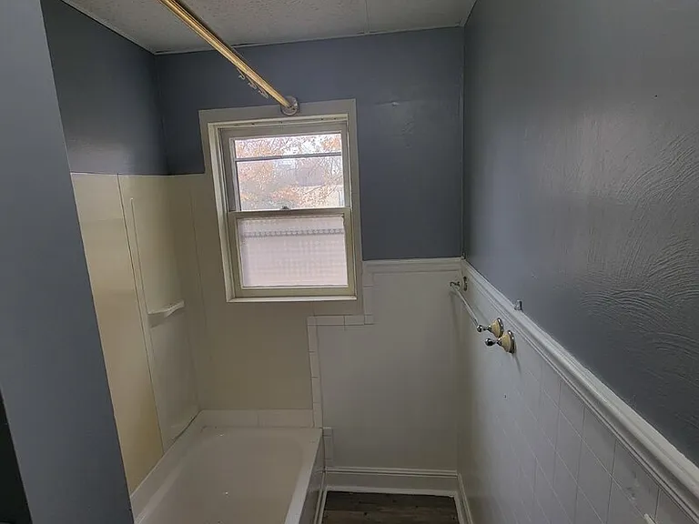 1402 Willis Ave #5 — Photo 26