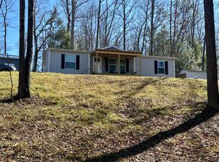 1192 Fount Hubbard Rd, London, KY 40741