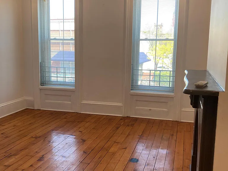 358 Main St #2A — Photo 6