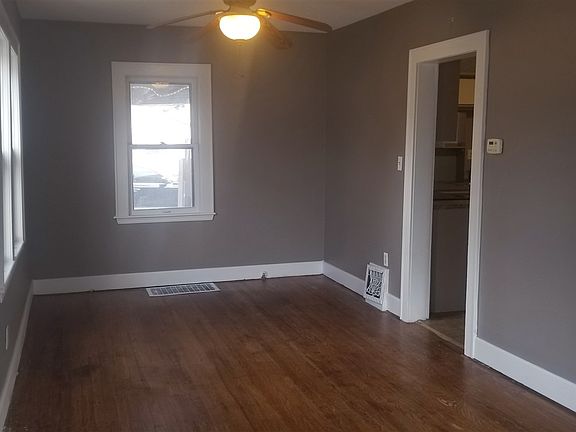 4th image of 1122 W 14th St N