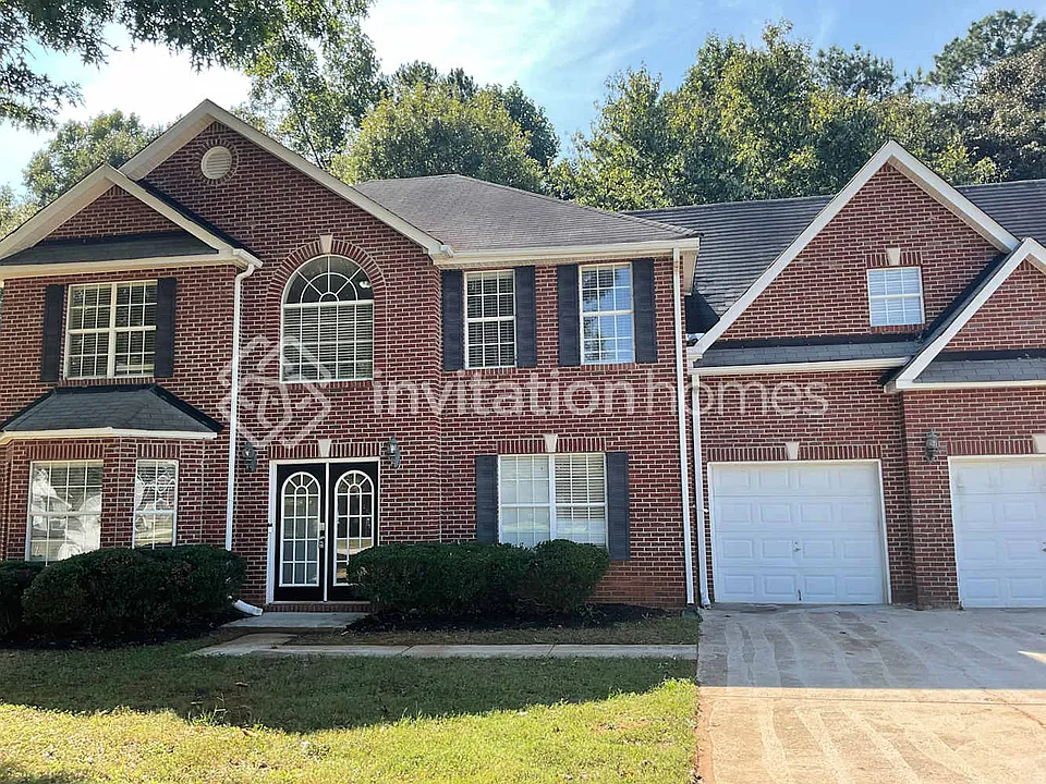 5434 Beaver Lake Dr