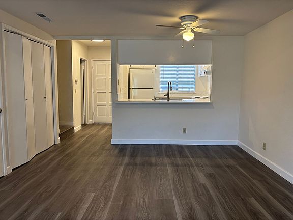 5th image of 4875 N Backer Ave Unit 159