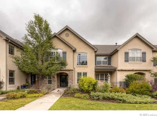 304 N Spruce St, Denver, CO 80230