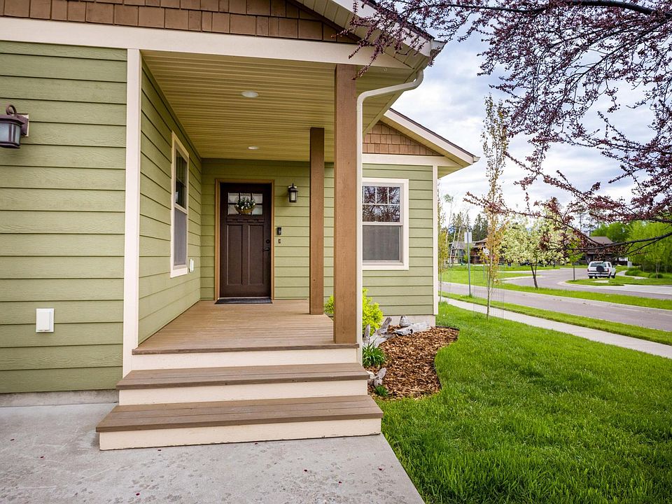 732 Aspen Grove Ct, Whitefish, MT 59937 Zillow