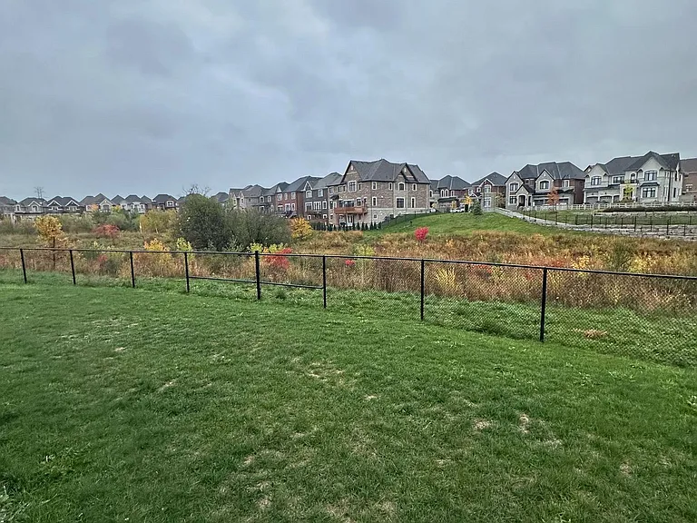 14 Mountain Vista Ct #Basement 1-1 — Photo 10