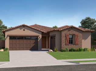 25356 N 150th Ln, Surprise, AZ 85387