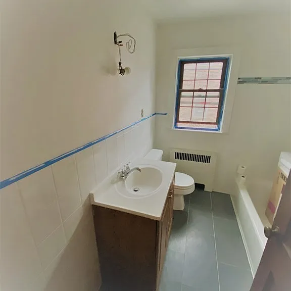 5 Common St #2R — Photo 5