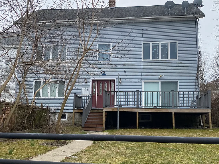 71 Branch St #1 — Photo 1