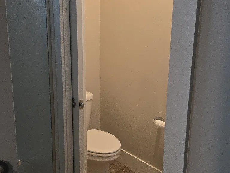8042 N Hibiscus Ln — Photo 12