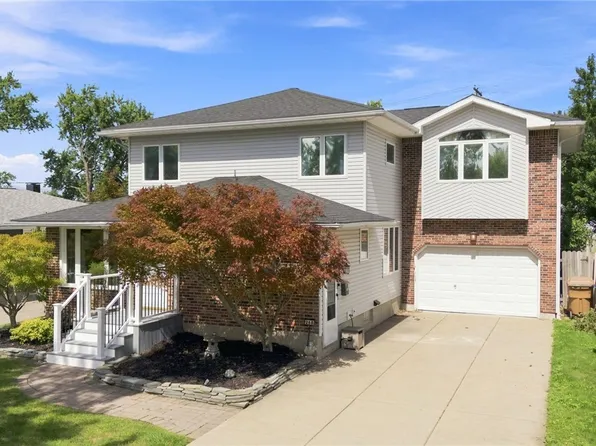 268 Crandon Blvd, Cheektowaga, NY 14225