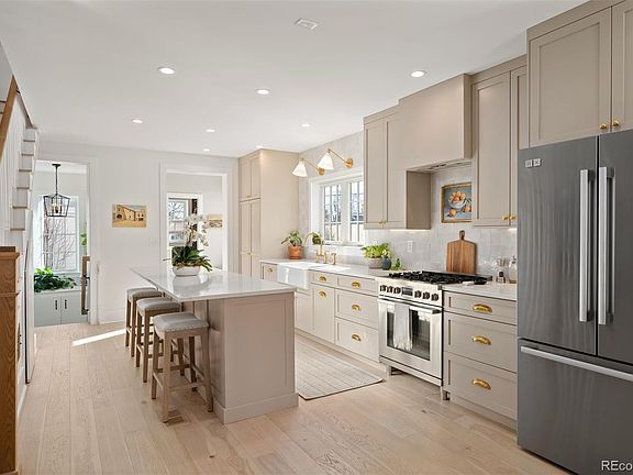 4th image of 3390 Depew Street