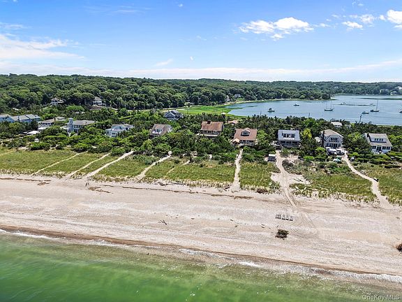 3rd image of 141 Harbor Beach Road