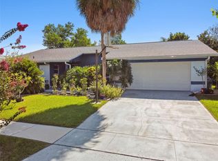 3109 Apricot St, Seffner, FL 33584