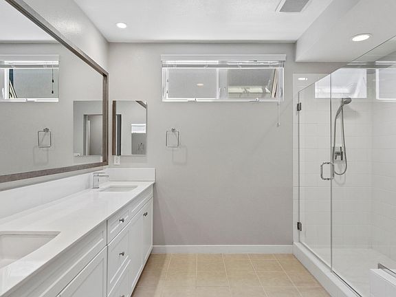 5th image of 1258 Edmonson Way