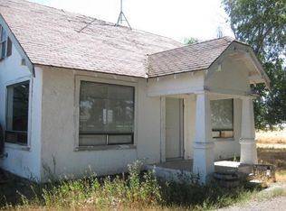 2224 Rose Rd, Tulelake, CA 96134