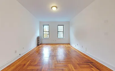 Rented by 346 Realty Group LLC