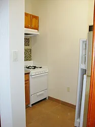 Rented by Azure Realty NY LLC