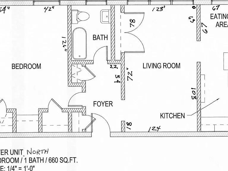 1220 N Marion St #34 — Photo 18