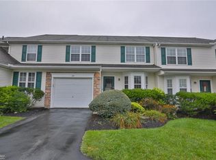 174 Park Ridge Dr, Easton, PA 18040