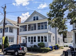 (Undisclosed Address), Malden, MA 02148