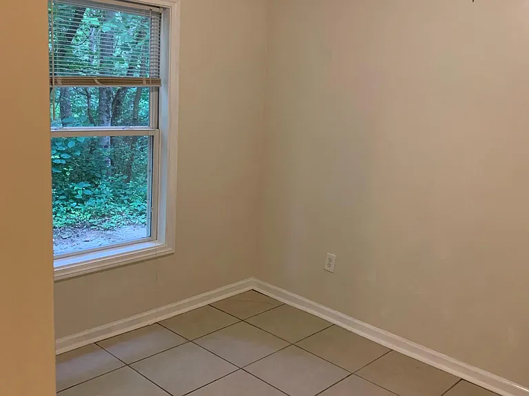 23 Nicola Dr — Photo 15