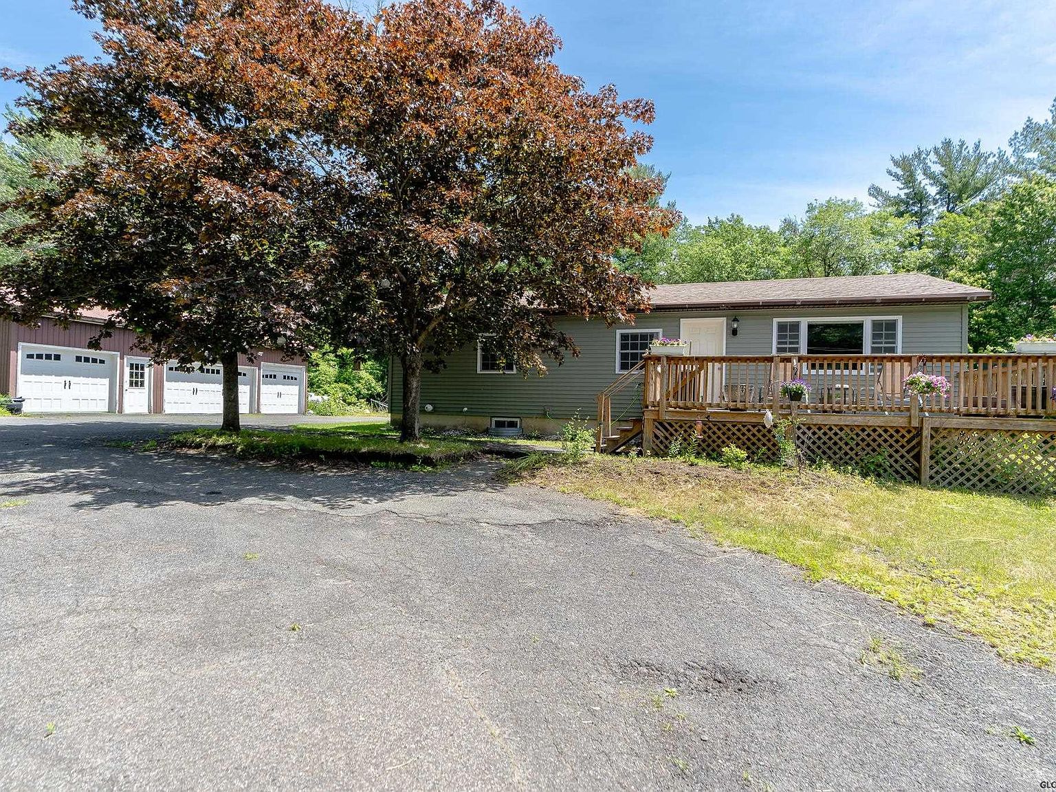 57 KUSSLER Way, Cropseyville, NY 12052 Zillow