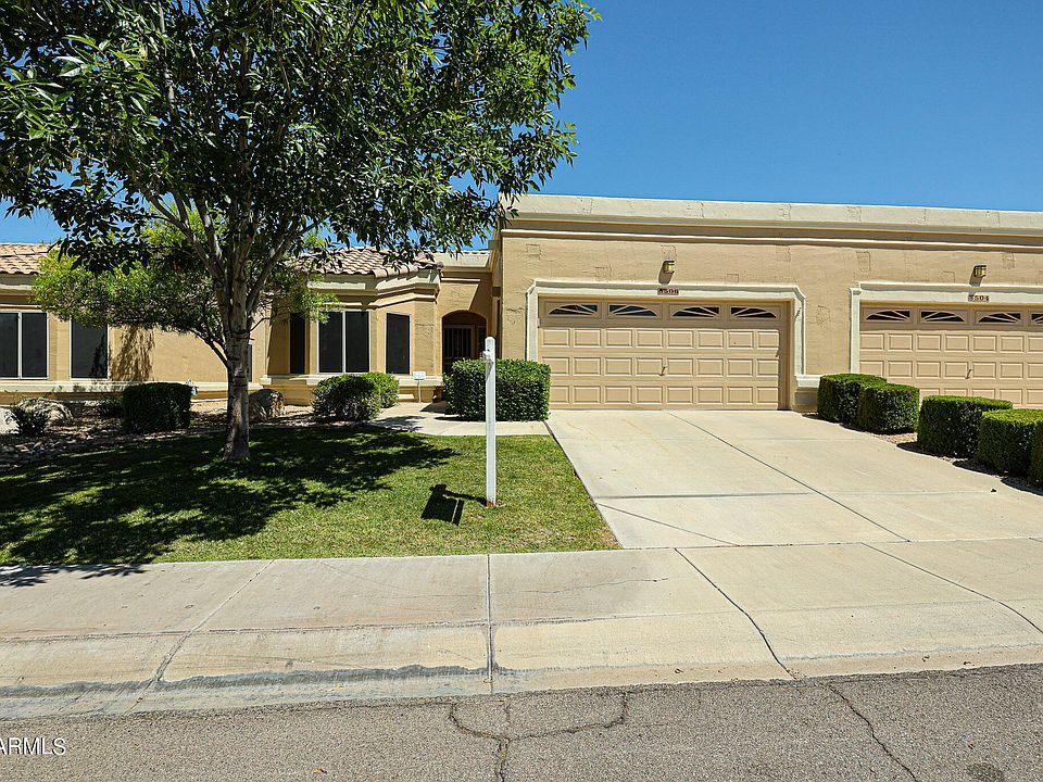1st image of 8506 W ORAIBI Drive