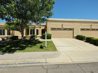 8506 W Oraibi Dr, Peoria, AZ 85382