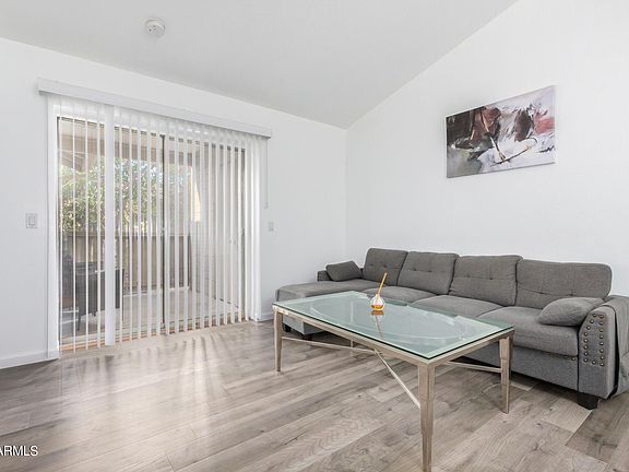 3rd image of 200 E SOUTHERN Avenue #355