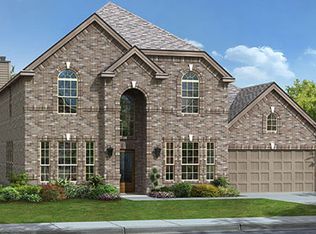 288 W Creek Dr, League City, TX 77573