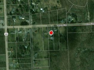 1853 Lovi Rd, Freedom, PA 15042