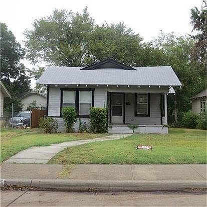 1st image of 1411 Padgitt Ave