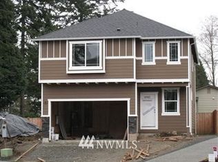 920 141st Ln SW #7, Lynnwood, WA