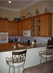 5th image of 12537 Oak Run Ct