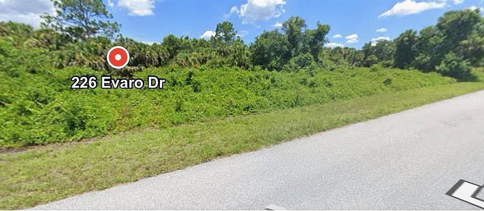 2nd image of 226 EVARO DRIVE