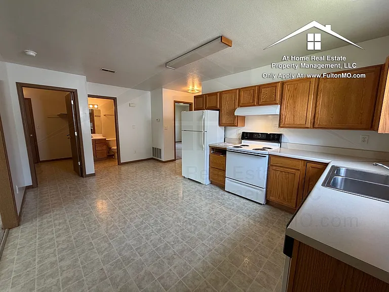 27052707 Porter Pl — Photo 6
