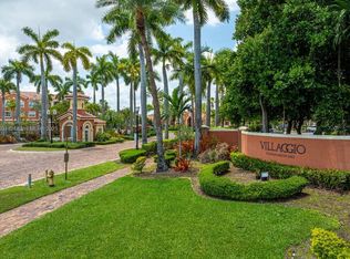 4508 SW 160th Ave APT 724, Hollywood, FL 33027
